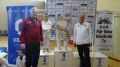 17-5-26 3 tappa coppa veneto gallio mattia 2 cl.jpg